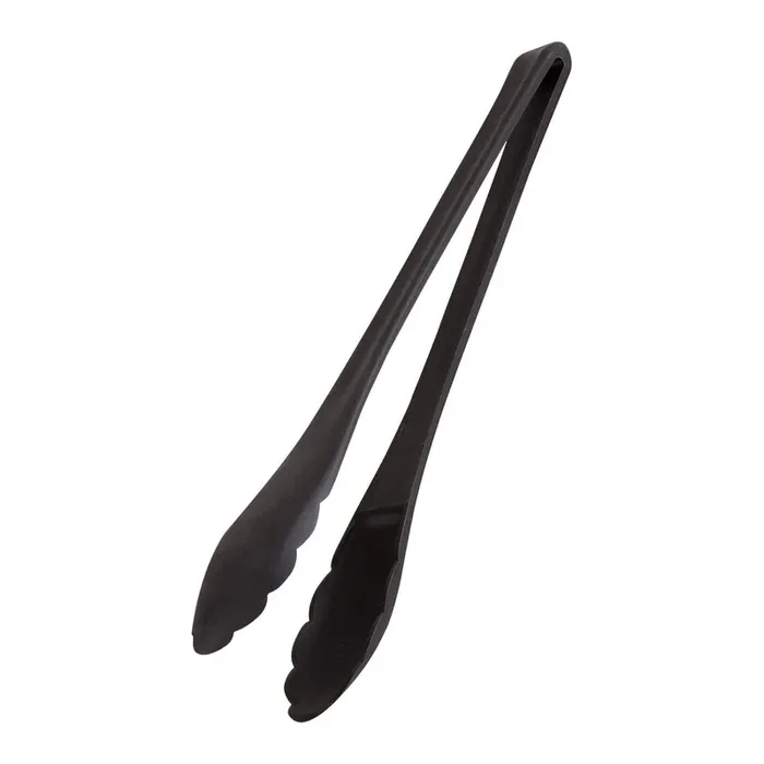 Universalzange, aus glasfaserverstärktem Material, schwarz, Länge 32 cm