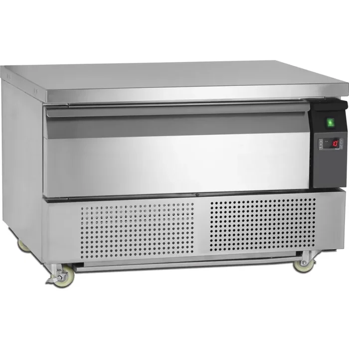 Untertheke UD1-2 – Esta