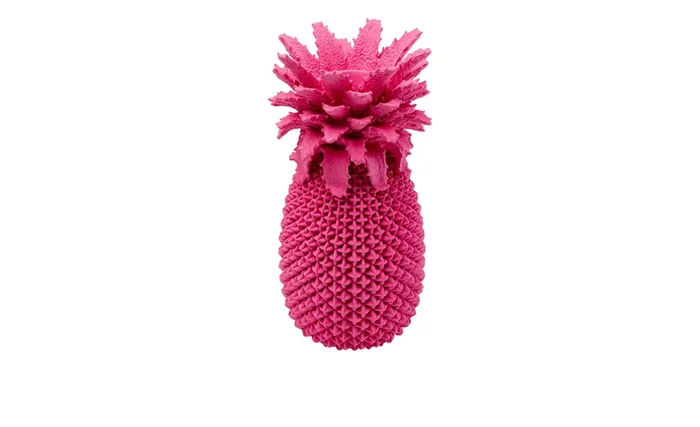 Vase Pineapple 29,5 cm