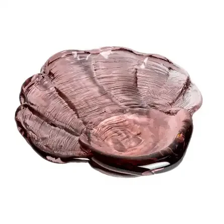 Venusmuschel, Ø 35cm