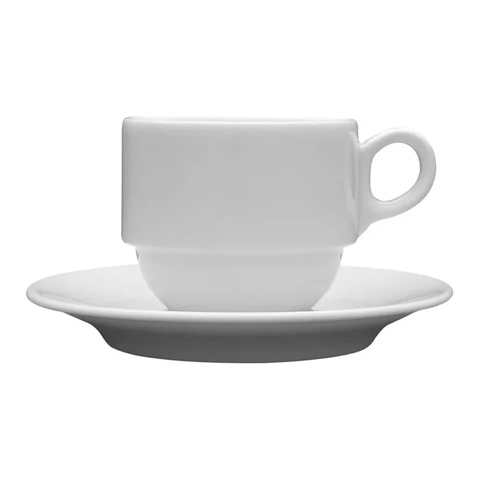 Versailles coffee cup, 0.25 liter