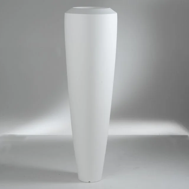 VG Obice Small Led Vase