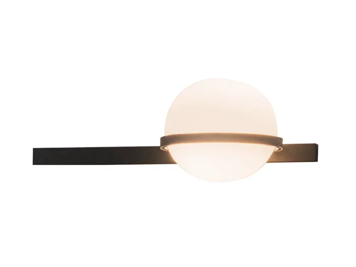 Vibia Palma 3700 Wandleuchte Entworfen von Antoni Arola