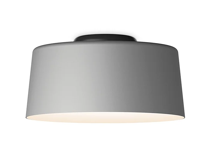 Vibia Tube 6110 Deckenleuchte Entworfen von Ichiro Iwasaki