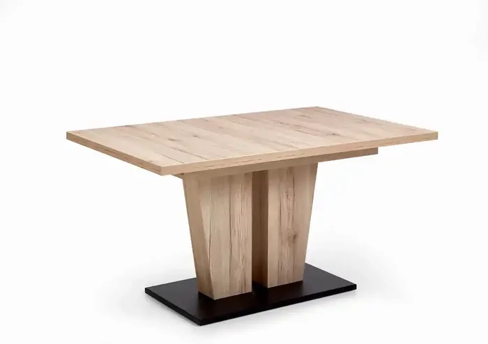 Victory Ausziehtisch