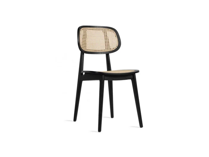 Vincent Sheppard Titus Stuhl