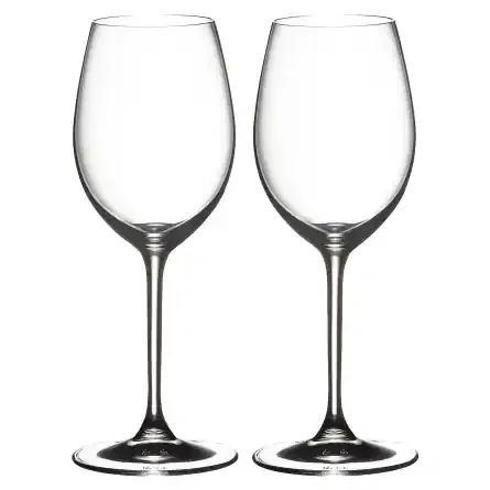 Vinum Sauvignon Dessertwein 35cl, 2-pack