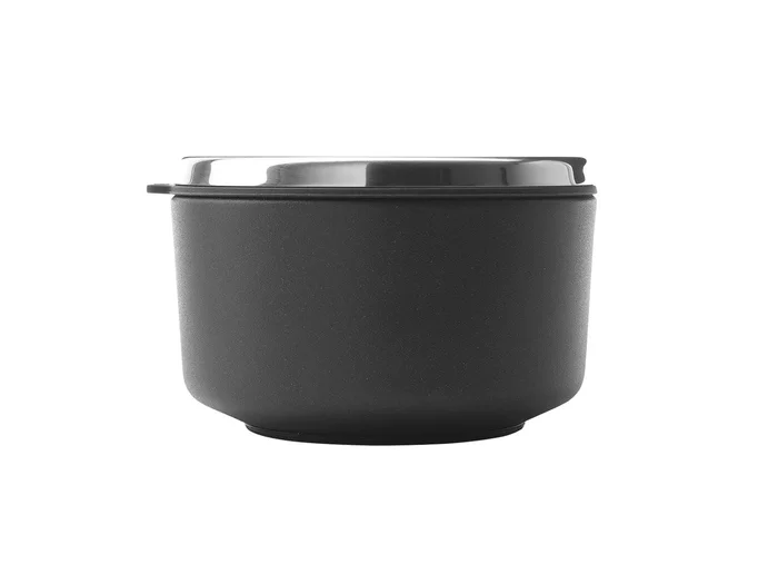 Vipp Vipp 10 Behälter