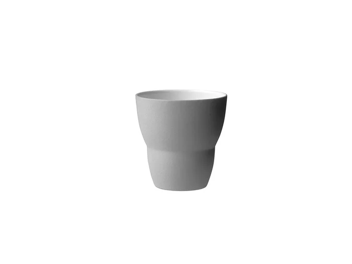 Vipp Vipp 201 Espresso Kaffeetasse – 2 Stück