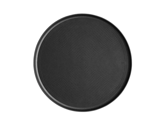 Vipp Vipp 272 Tablett