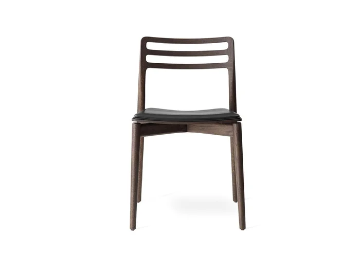 Vipp Vipp 481 Kabinenstuhl