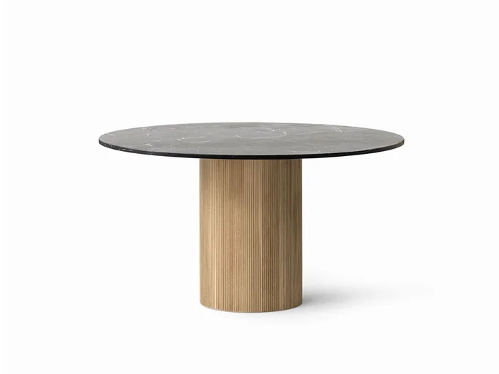 Vipp Vipp 494 Cabin runder Tisch