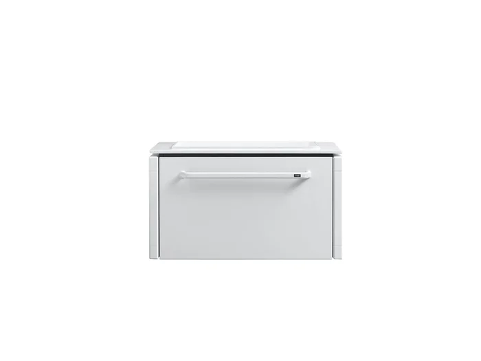 Vipp Vipp 981 Small Badezimmer – Set