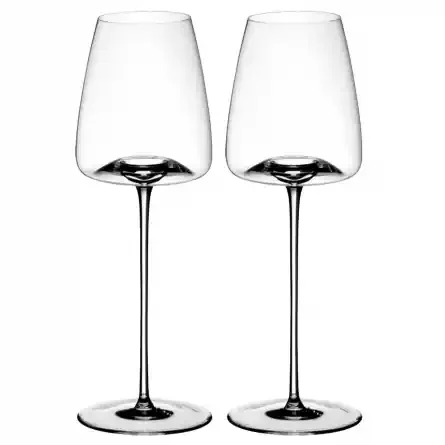 Vision Weinglas Fresh, 2-pack