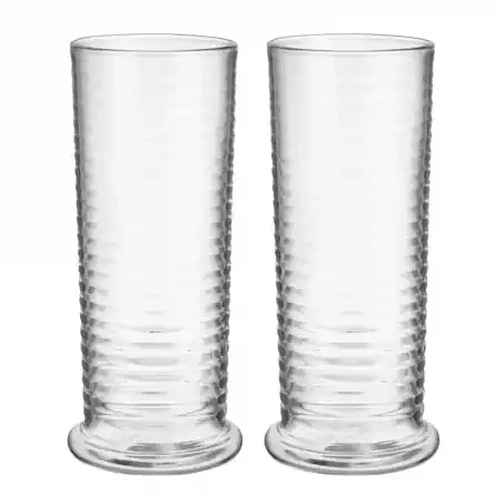Viva Highballglas 31cl, 2-pack