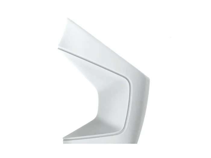 Vondom Ufo Stuhl Entworfen von Ora-ïto