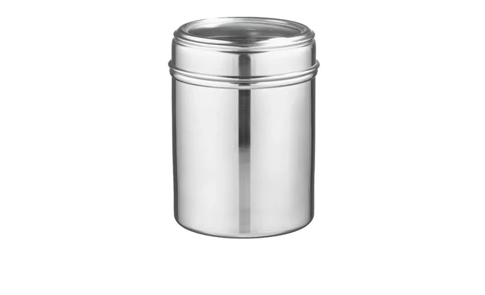 Vorratsdose 13 x 9,5 cm