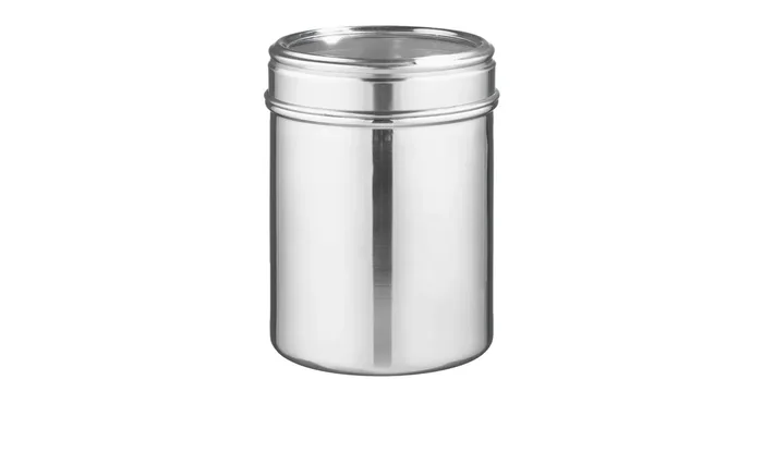 Vorratsdose 15 x 11 cm