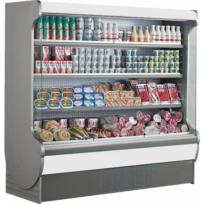 Wall cabinet Venere 130 – Arneg