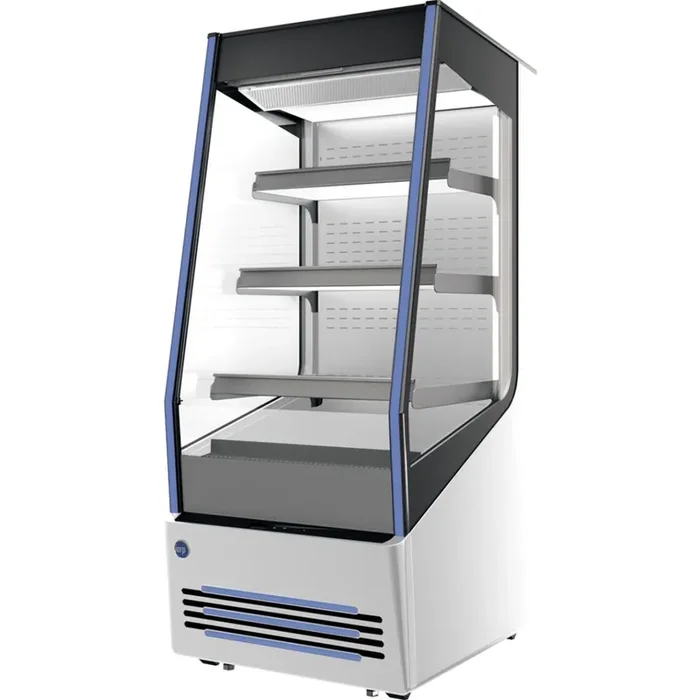 Wall cooling shelf Joy 30-Lite – Iarp