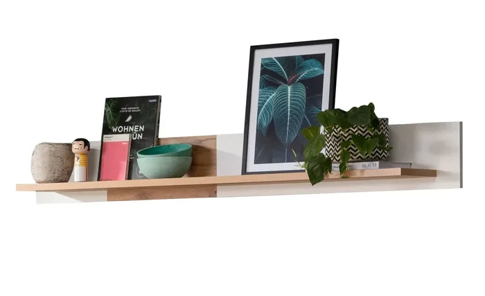 Wandboard LIV‘IN Matera