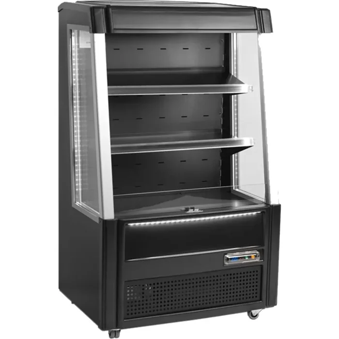 Wandkühlregal ODC 90 – Esta