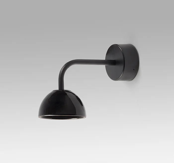 Wandlampe Absidiola A