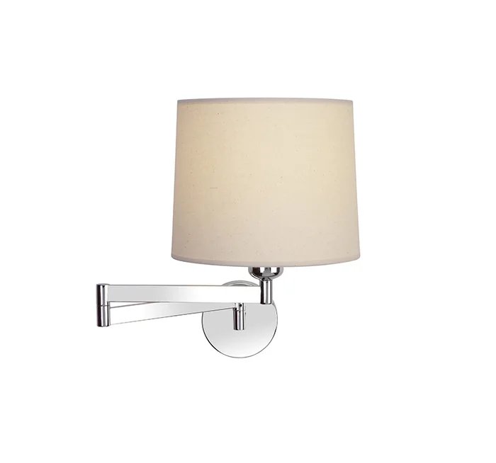 Wandlampe Atlanta A.