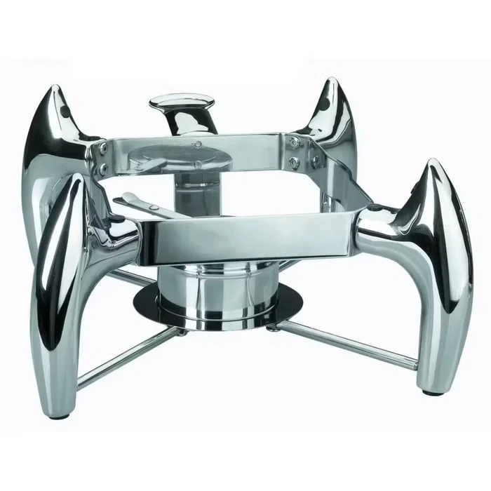 Wärmeständer 1/2 Lacor