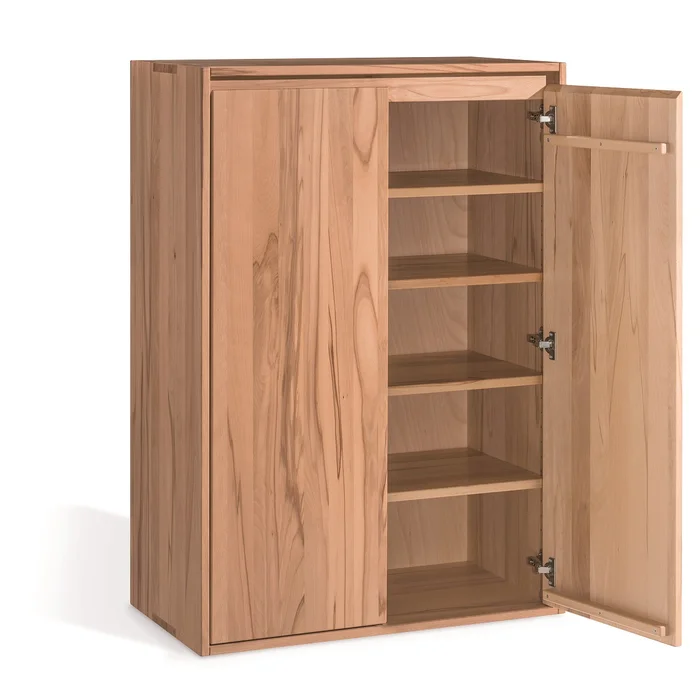 Wäschekommode Close-It 1