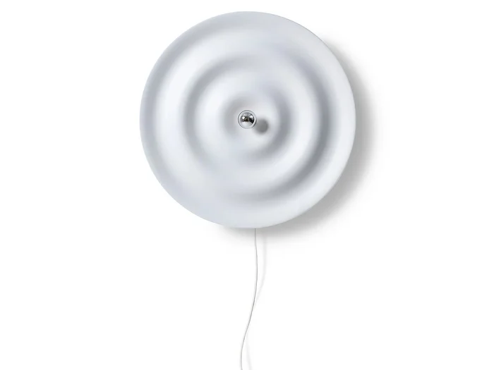 Wästberg Alma W171 – Wandleuchte