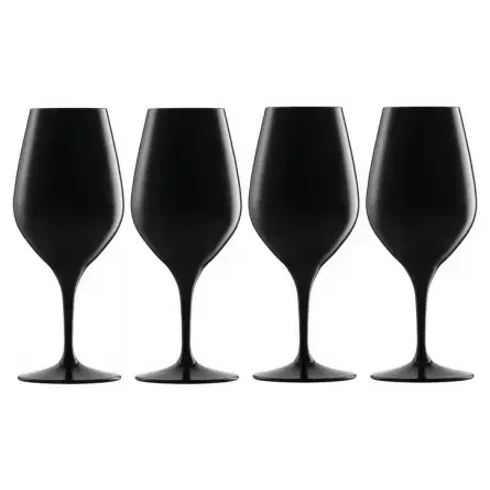 Weinglas Blind Tasting 32cl, 4-pack