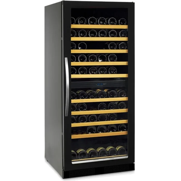 Weinklimaschrank TFW300-2F – Esta