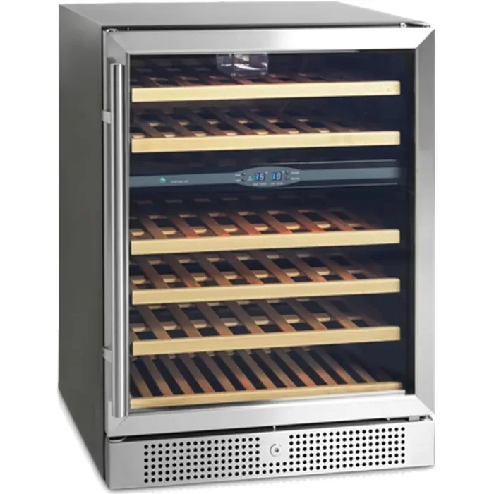 Weinkühlschrank TFW200-2S – Esta