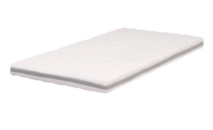 Wendetopper Easynight Visco 620