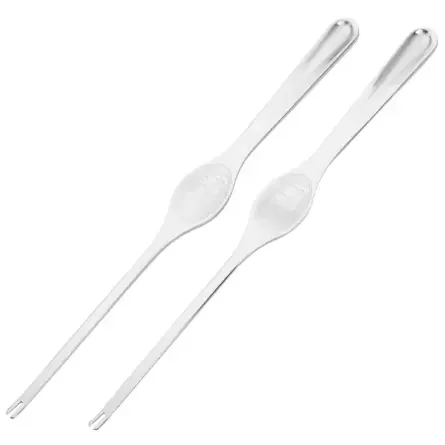 Westmark Hummergabel, 2-pack