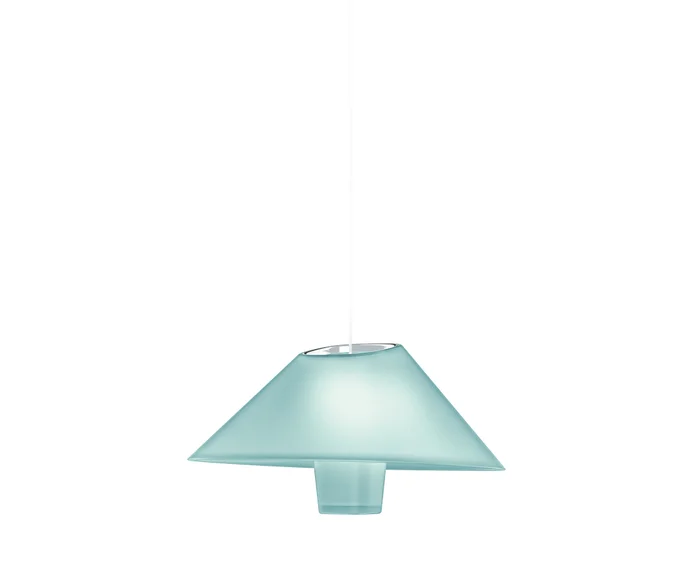 Wever & Ducré Rever 1.0 Pendelleuchte Entworfen von Marcello Ziliani