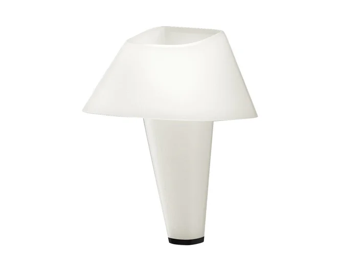 Wever & Ducré Rever 2.0 Wandleuchte Entworfen von Marcello Ziliani