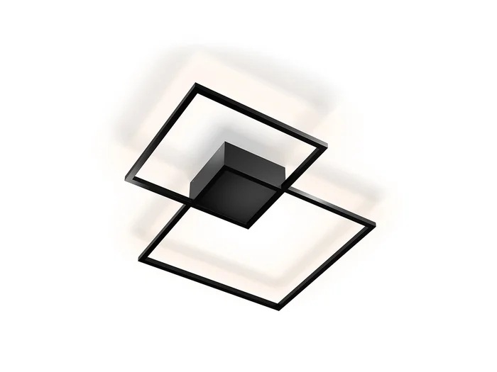 Wever & Ducré Venn Wandleuchte