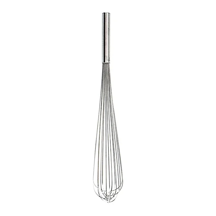 Whisk, length 30 cm