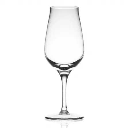 Whiskyglas 20cl, Model G110
