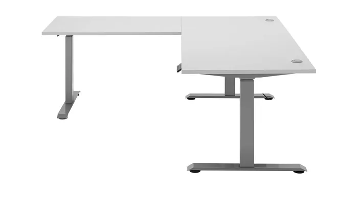 Winkelschreibtisch Pronto