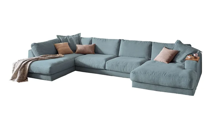 Wohnlandschaft LASCONDO Hagerstown