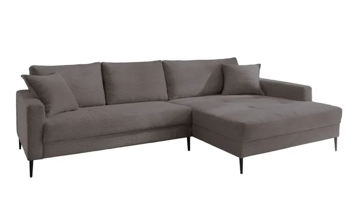 Wohnlandschaft Sunny