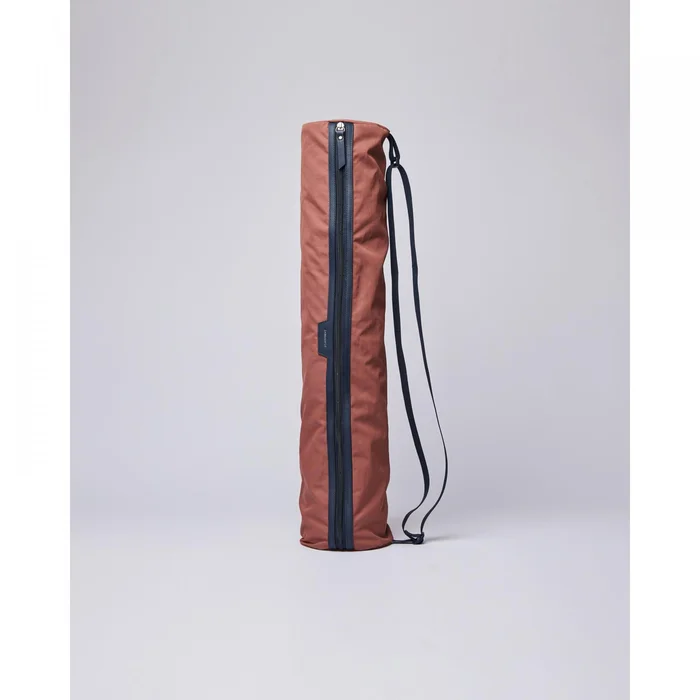 Yogamattentasche für Frauen Sandqvist Julia