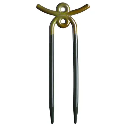 Yuma Pflanzstab Moosgrün