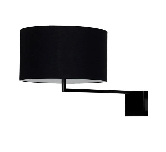 Zeitraum Noon Wall Wandleuchte Entworfen von EL Schmid