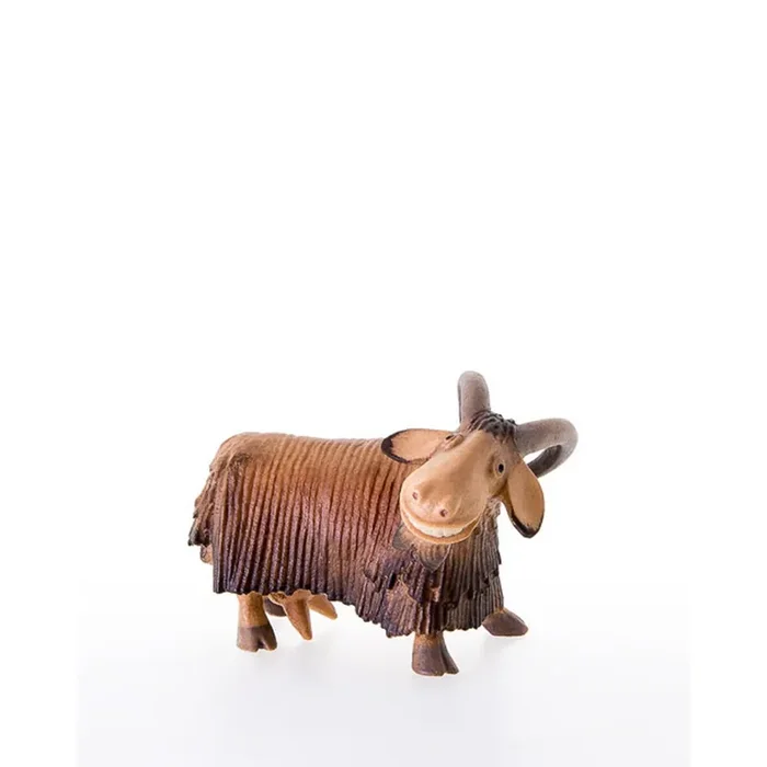 Ziege passend zu Melker Nr.51