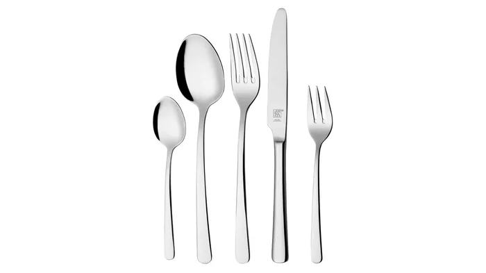 ZWILLING® Besteck-Set Brooklyn