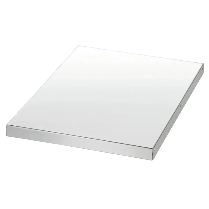 Zwischenboden 650, B400 von Bartscher